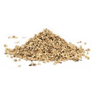 KOZINEC BLANITÝ (ASTRAGALUS) KOREŇ - bylina, 50g