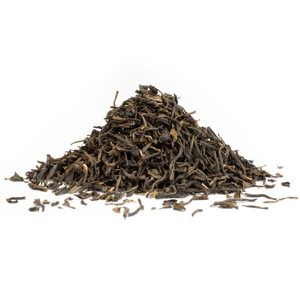 PU ERH GREEN, 10g