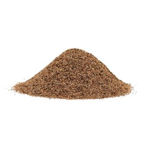 ROZCHODNICA RUŽOVÁ (Rhodiola Rosea) - koreň, 50g