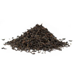 TARRY LAPSANG SOUCHONG - čierny čaj, 10g