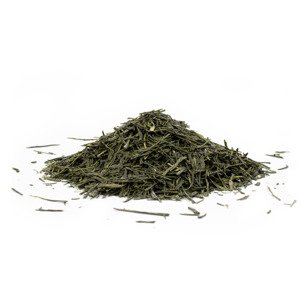 JAPAN GYOKURO TAKUMI BIO - zelený čaj, 1000g