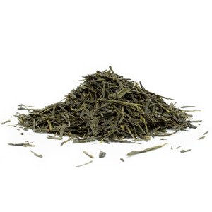 JAPAN SENCHA ASAGIRI BIO - zelený čaj, 250g