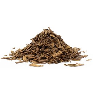 JAPAN HOUJICHA BIO - zelený čaj, 250g