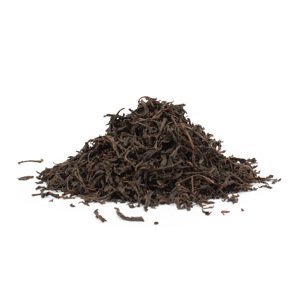 JAPAN BLACK BENIFUKI BIO - čierny čaj, 50g