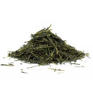 KUMAMOTO SOYO SENCHA PREMIUM BIO, 10g