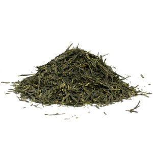 KUMAMOTO KIKUCHI SENCHA BIO, 10g