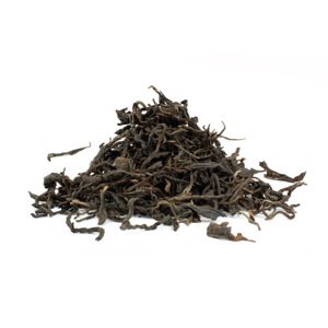 TANZANIA USAMBARA OOLONG TEA, 50g