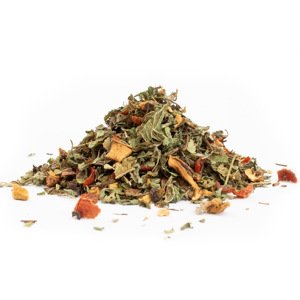 BYLINNÁ ZMES PRE TEHOTNÉ ŽENY, 50g