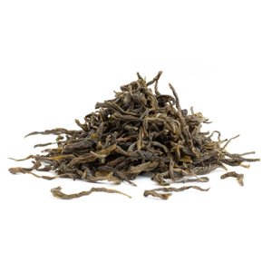 CHINA GREEN PU ERH SHENG CHA BIO, 1000g