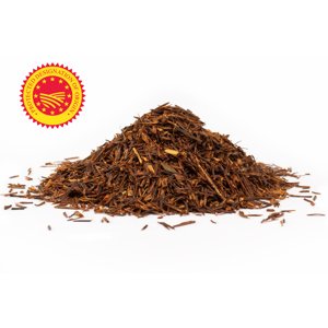 Rooibos Superior Long Cut BIO, 1000g