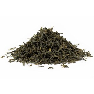 China Misty green BIO - zelený čaj, 500g