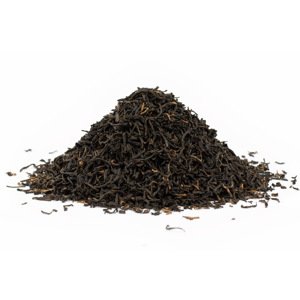 China Keemun Hao Ya - čierny čaj, 1000g