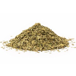 Brasil Yerba Mate Green BIO , 250g