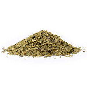 Yerba Mate Kúzlo kurkumy BIO, 250g