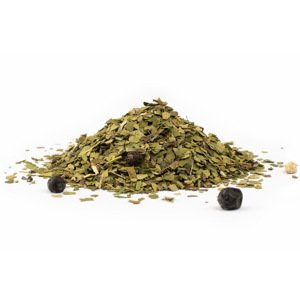 Yerba Mate Rovnováha BIO, 1000g