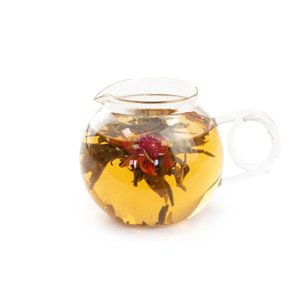 Flower Pearl - kvitnúci čaj, 500g