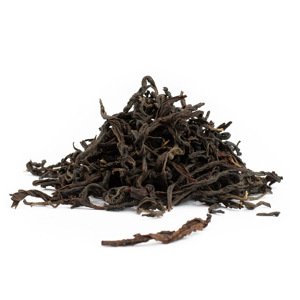 Keňa Kangaita FOP - čierny čaj, 1000g