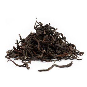 Keňa Oolong Embu County, 10g