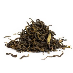 Keňa Embu County Green - zelený čaj, 10g