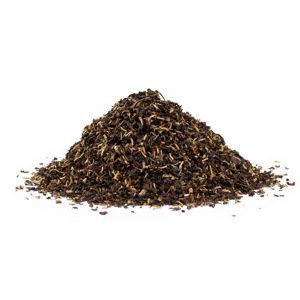 Ceylon FBOPEXSP Golden Tips - čierny čaj, 250g