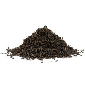 Assam FF TGFOP1 Daisajan - čierny čaj, 50g