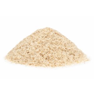 Psyllium - vločky, 100g