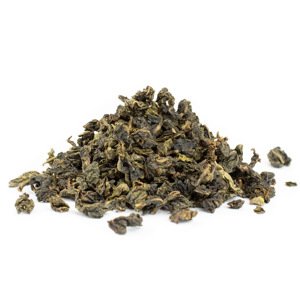 China Fine Oolong, 10g