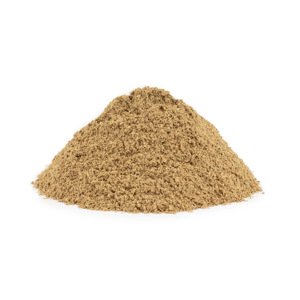 Guduchi Bio (Tinospora cordifolia) - prášok, 10g