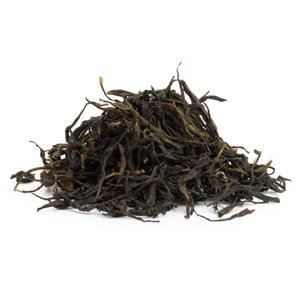 Gruzínsky oolong Guria, 10g