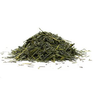 Japan Gyokuro Asahi - zelený čaj, 10g