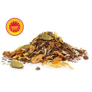 Sviatočná chvíľa - rooibos, 1000g
