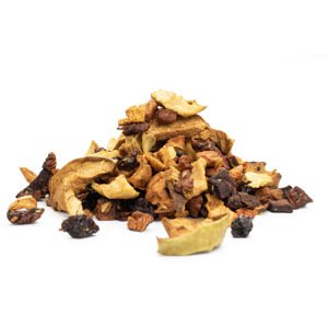 Kúzlo okamihu - ovocný čaj, 500g