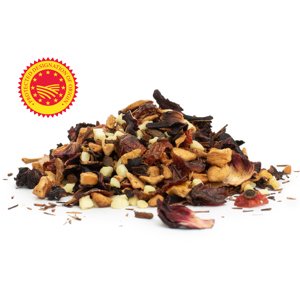 Zimná rozprávka - ovocný čaj, 500g