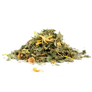 Háááápčík - bylinná zmes, 250g