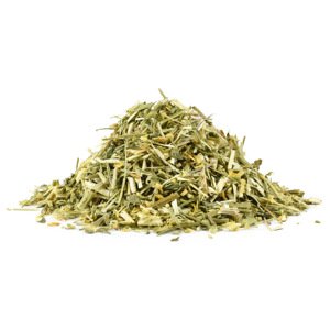 Komonica lekárska vňať - bylina, 50g