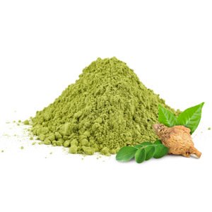 M3 - MATCHA, MORINGA, MACA BIO, 10g