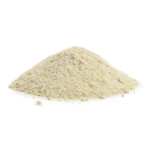 Chai Latte BIO - prášok, 50g