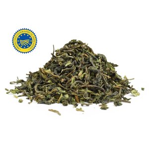 Darjeeling FTGFOP1 Millikthong First Flush DJ6/2025 - čierny čaj, 100g