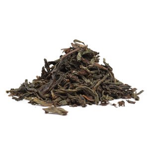 Ceylon OP1 - čierny čaj, 100g