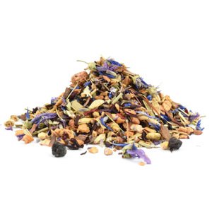 Levanduľový vánok - bylinný čaj, 50g