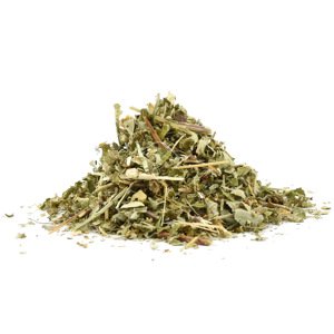 Černice krovité (Rubi fruticosi folium) - list, 10g
