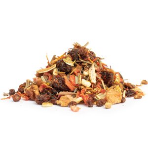 Zlatá hruška - ovocný čaj, 100g