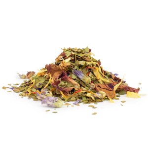 Yerba Mate Kvetinová symfónia, 10g