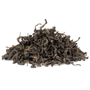 Gruzínsky červený čaj Gaba Qvevri, 250g