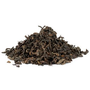 Gruzínsky červený čaj Daisi, 250g