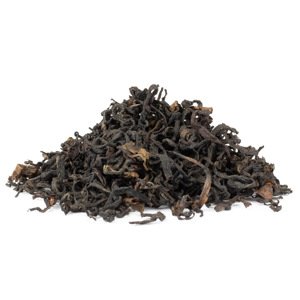 Gruzínsky bylinný čaj Bakhmaro, 50g