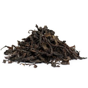 China Da Hong Pao - oolong, 100g
