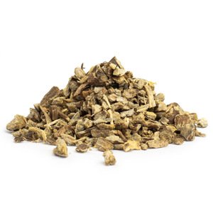 Echinacea (Echinacea purpurea) koreň - bylina, 250g