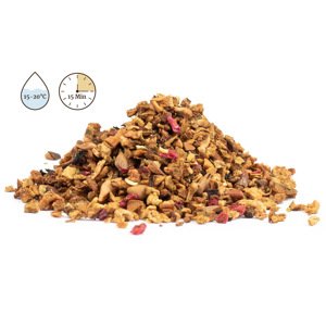 Kaktus s malinou - Cold Brew 15-Min, 1000g