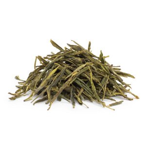 Tian Mu Qing Ding BIO - zelený čaj, 250g